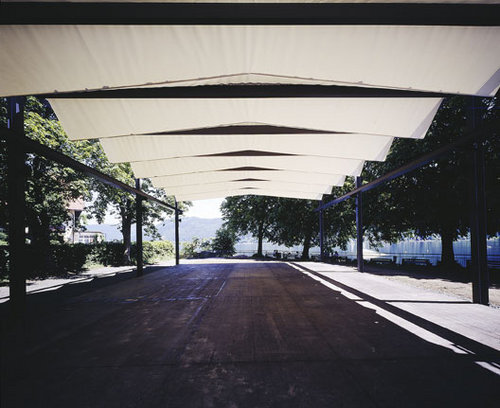 Ein Foto von Gisela Erlacher