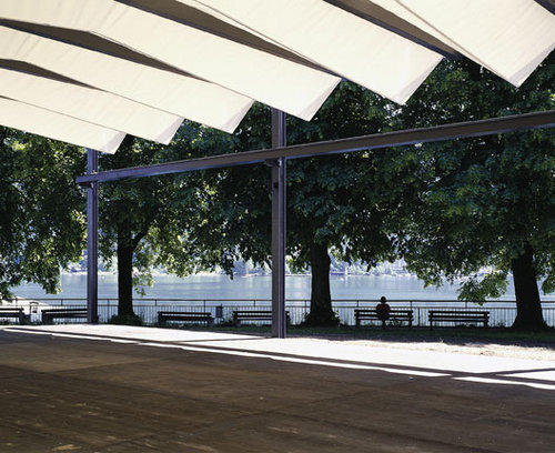 Ein Foto von Gisela Erlacher