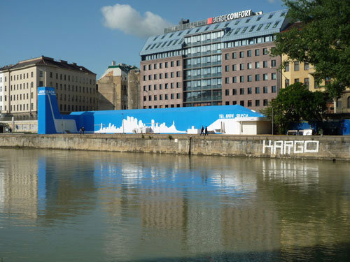 Ein Foto von Gabriele Kaiser