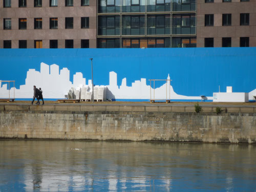 Ein Foto von Gabriele Kaiser