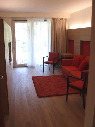 Ein Foto von Ernst Maurer