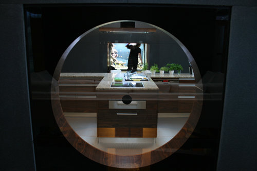 Ein Foto von Marek Solár