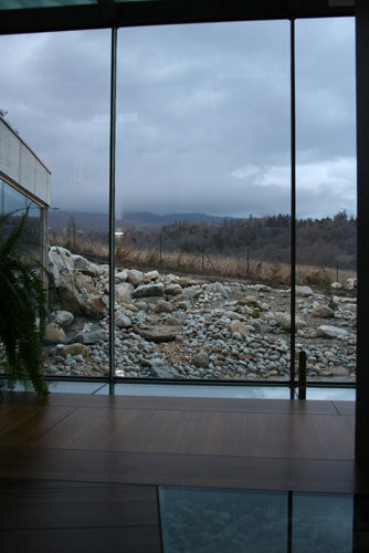 Ein Foto von Marek Solár