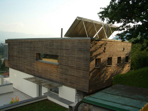 Ein Foto von Kurt Falle