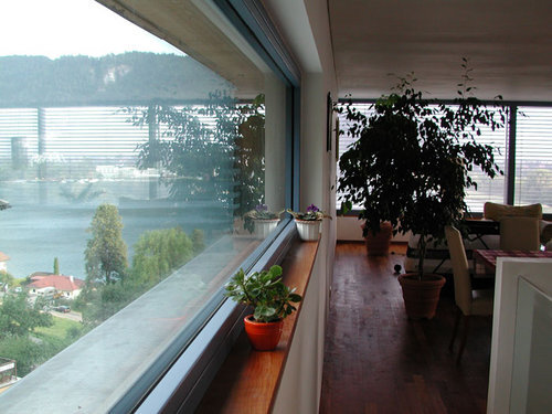 Ein Foto von Kurt Falle