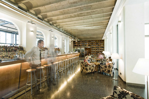 Ein Foto von Jakub Dvořák