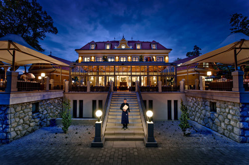 Ein Foto von Jakub Dvořák