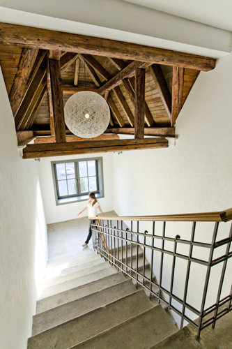 Ein Foto von Jakub Dvořák