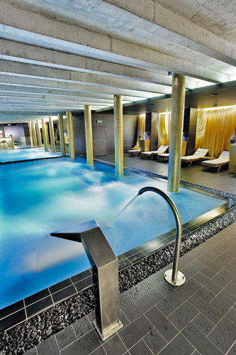 Ein Foto von Jakub Dvořák