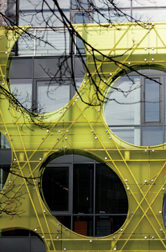 Ein Foto von maxphoto.sk