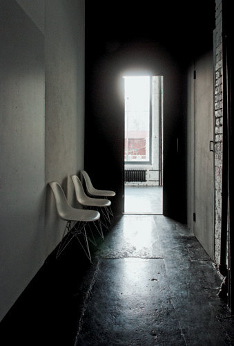 Ein Foto von Lukáš Kordík