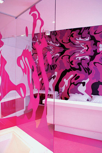 Ein Foto von Ľubo Stacho