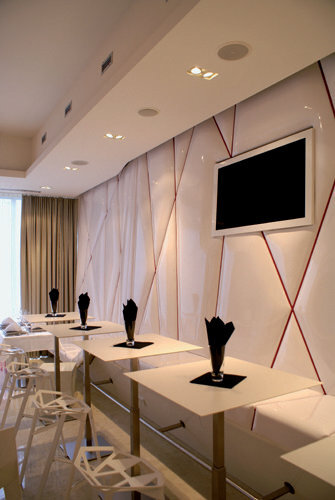 Ein Foto von Ľubo Stacho