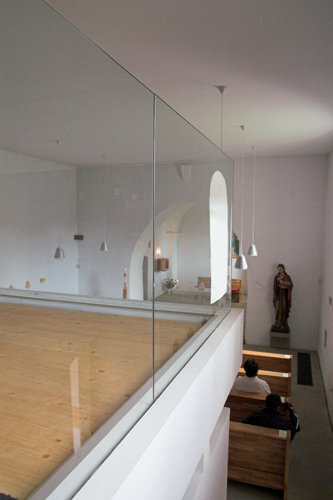 Ein Foto von Tomáš Bujna