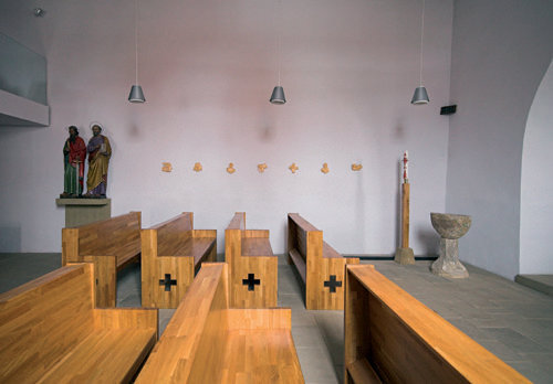 Ein Foto von Tomáš Bujna