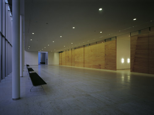 Ein Foto von Gerald Zugmann