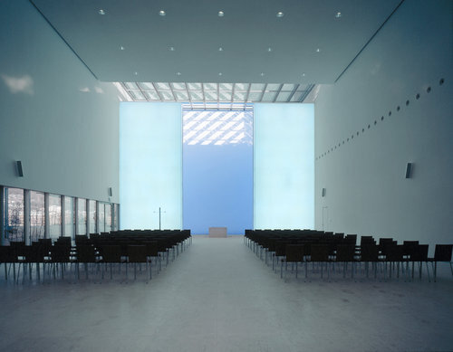 Ein Foto von Gerald Zugmann