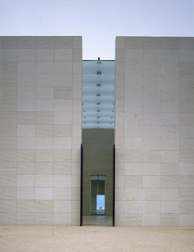 Ein Foto von Gerald Zugmann