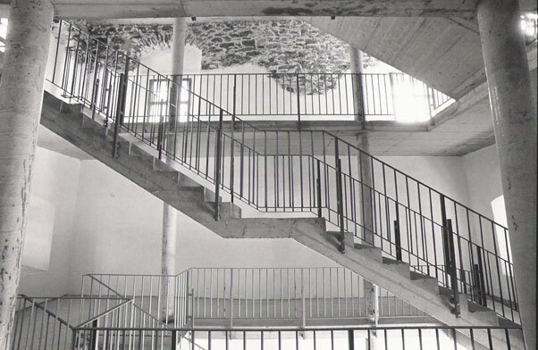 Ein Foto von Franz Freytag