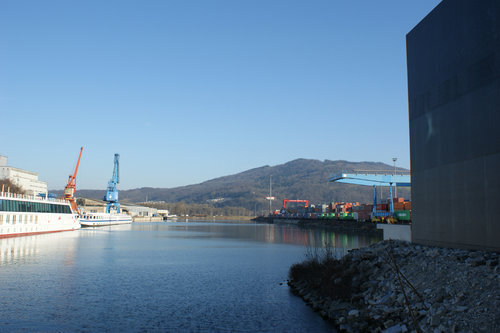 Ein Foto von Dietmar Tollerian