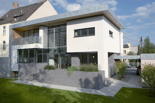 Ein Foto von Lukas Dostal