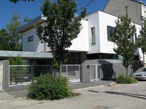 Ein Foto von Lukas Dostal