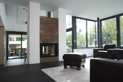 Ein Foto von Lukas Dostal