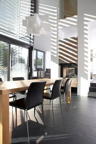 Ein Foto von Lukas Dostal