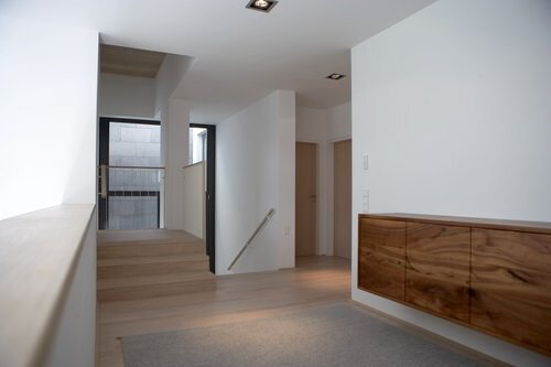 Ein Foto von Lukas Dostal