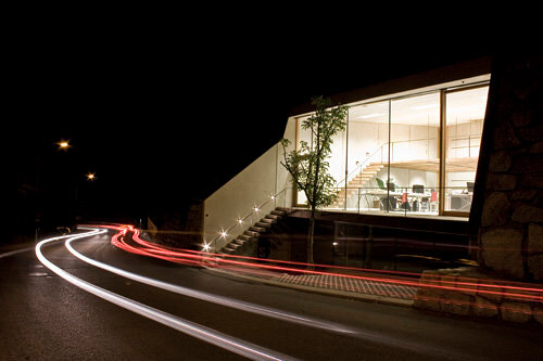 Ein Foto von Christian Flatscher