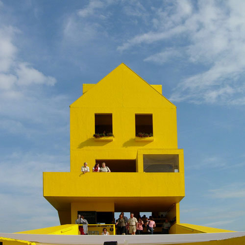 Ein Foto von Gabriele Kaiser