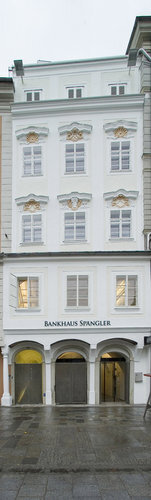 Ein Foto von Josef Pausch