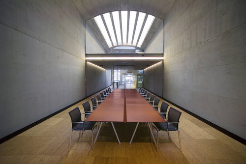 Ein Foto von Josef Pausch