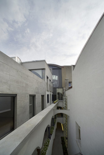 Ein Foto von Josef Pausch