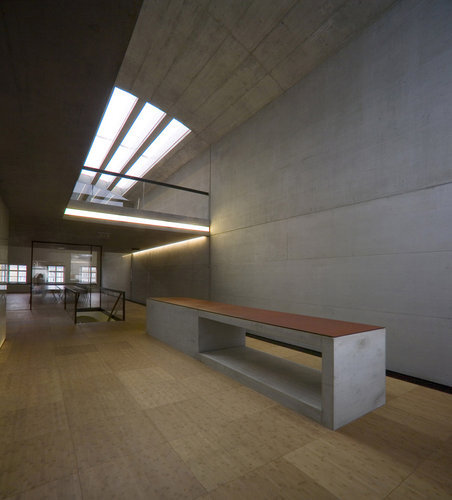 Ein Foto von Josef Pausch