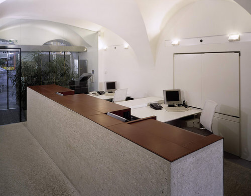 Ein Foto von Josef Pausch