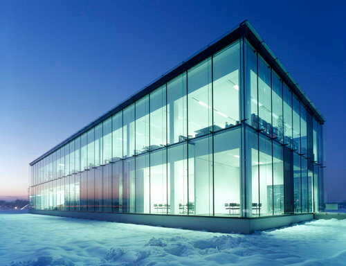 Ein Foto von Andreas Keller