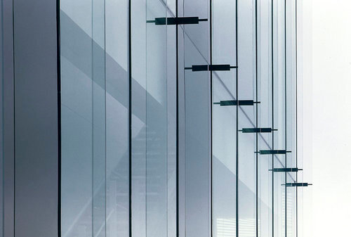 Ein Foto von Dietmar Tollerian