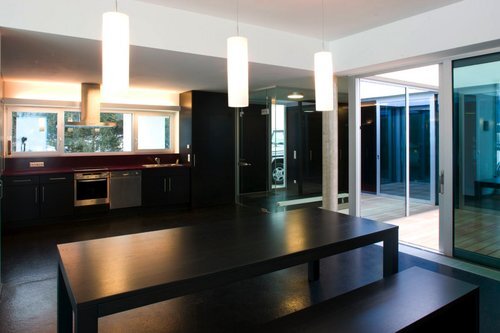 Ein Foto von Walter Luttenberger