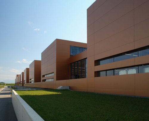 Ein Foto von Andrew Phelps