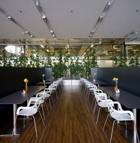 Ein Foto von Andrew Phelps