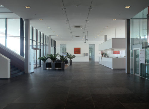 Ein Foto von Andrew Phelps