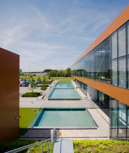 Ein Foto von Andrew Phelps