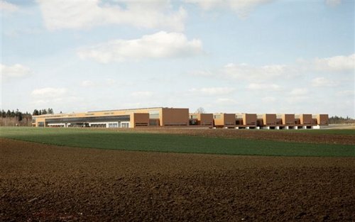 Ein Foto von Andrew Phelps