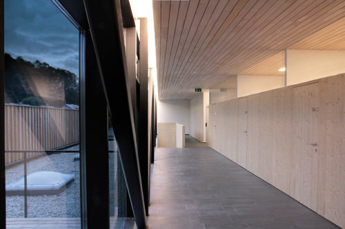 Ein Foto von Stefan Schildhauer