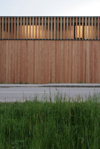 Ein Foto von Stefan Schildhauer