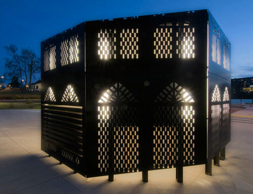 Ein Foto von Peter Eder