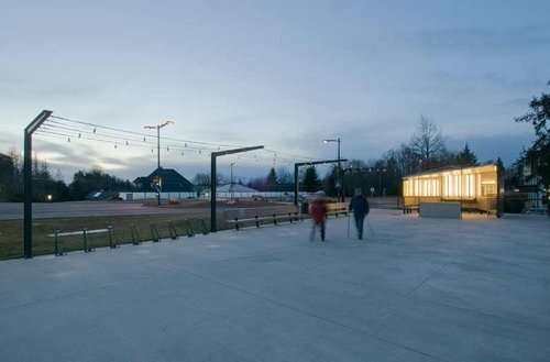 Ein Foto von Peter Eder