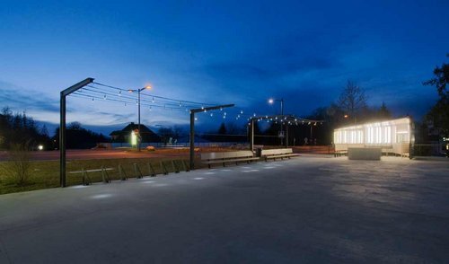 Ein Foto von Peter Eder