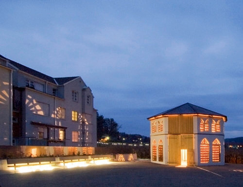 Ein Foto von Peter Eder